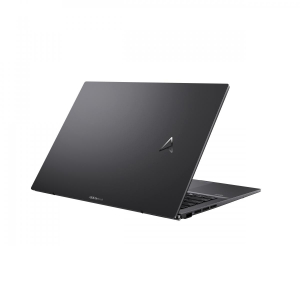 17302271276986-asuszenbook14um3402yakp504wamdryzen77730ucomputerportatile356cm14wqxga16gblpddr4xsdram512gbssdwifi6e80211axwindows11homenero