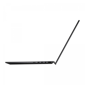 17302271318043-asuszenbook14um3402yakp504wamdryzen77730ucomputerportatile356cm14wqxga16gblpddr4xsdram512gbssdwifi6e80211axwindows11homenero