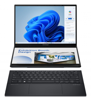 1730227192464-asuszenbookduoux8406mapz026wintelcoreultra9185hibrido2in1356cm14touchscreen3k32gblpddr5xsdram1tbssdwifi6e80211axwindows11homegrigio