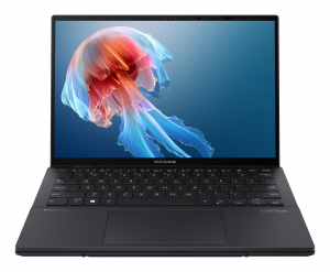 17302271970452-asuszenbookduoux8406mapz026wintelcoreultra9185hibrido2in1356cm14touchscreen3k32gblpddr5xsdram1tbssdwifi6e80211axwindows11homegrigio