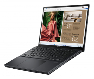 17302272073403-asuszenbookduoux8406mapz026wintelcoreultra9185hibrido2in1356cm14touchscreen3k32gblpddr5xsdram1tbssdwifi6e80211axwindows11homegrigio