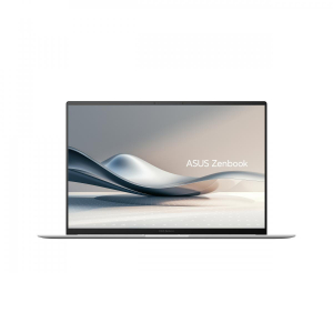 173022728821-asuszenbooks16um5606wark083wamdryzenai9365computerportatile406cm163k24gblpddr5xsdram1tbssdwifi780211bewindows11homebianco