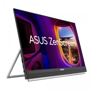 17302273458695-asuszenscreenmb229cfmonitorpc546cm2151920x1080pixelfullhdlednero