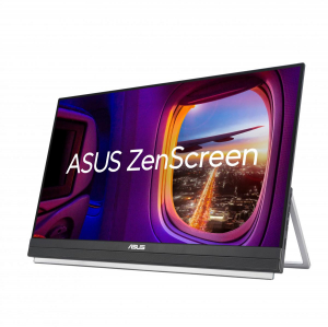 17302273460979-asuszenscreenmb229cfmonitorpc546cm2151920x1080pixelfullhdlednero