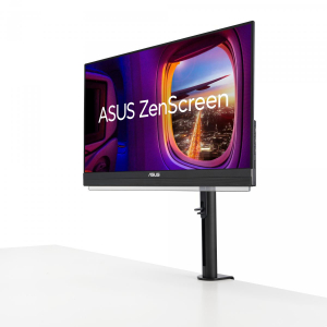 173022735532-asuszenscreenmb229cfmonitorpc546cm2151920x1080pixelfullhdlednero