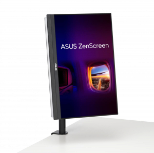 1730227357721-asuszenscreenmb229cfmonitorpc546cm2151920x1080pixelfullhdlednero