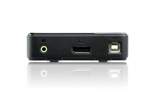 17302275094375-atenswitchkvmusbdisplayportaudioa2portesupporto4kecaviinclusi