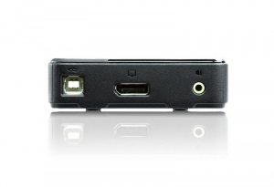 17302275101835-atenswitchkvmusbdisplayportaudioa2portesupporto4kecaviinclusi