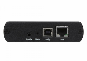 17302275443795-atenextenderusb20cat5a4porte