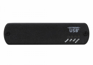 17302275456612-atenextenderusb20cat5a4porte