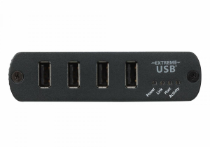 1730227549912-atenextenderusb20cat5a4porte