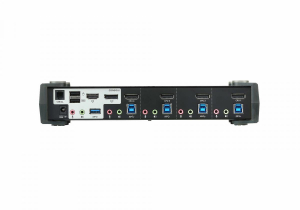 17302276917531-atenswitch4kdisplayportmstkvmpusb30a4portecaviinclusi