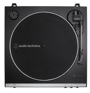 1730227921879-audiotechnicaatlp60xusbgiradischicontrasmissioneacinghiagrigiometallicocompletamenteautomatico