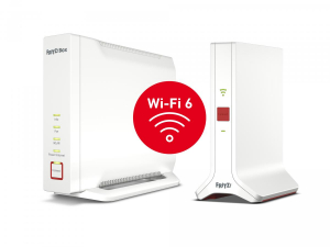 1730228820286-fritzmeshset40603000axintbandatripla24ghz5ghz5ghzwifi680211axbianco4x4