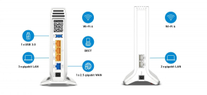 17302288216427-fritzmeshset40603000axintbandatripla24ghz5ghz5ghzwifi680211axbianco4x4