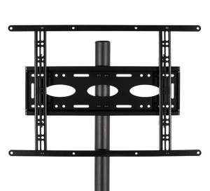 17302295679495-btechbt8572supportodatavolopertvaschermopiatto1397cm55pavimentonero