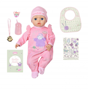 17302296413099-babyannabellactiveannabell43cm