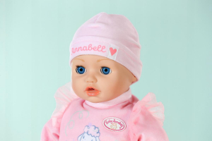 17302296484953-babyannabellactiveannabell43cm