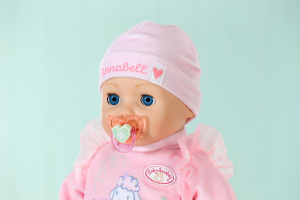 17302296495369-babyannabellactiveannabell43cm