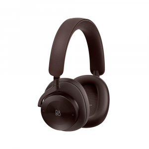 17302310999677-bangolufsenbeoplayh95auricolareconcavoesenzacavoapadiglionemusicaechiamatebluetoothmarrone