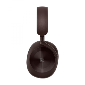 17302311032162-bangolufsenbeoplayh95auricolareconcavoesenzacavoapadiglionemusicaechiamatebluetoothmarrone