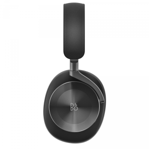 17302311267422-bangolufsenbeoplayh95auricolareconcavoesenzacavoapadiglionemusicaechiamatebluetoothgrigio