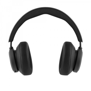 17302312295552-bangolufsenbeoplayportalauricolareconcavoesenzacavoapadiglionegamingbluetoothnero