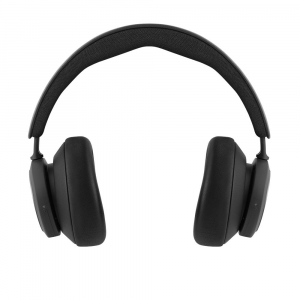 1730231230262-bangolufsenbeoplayportalauricolareconcavoesenzacavoapadiglionegamingbluetoothnero