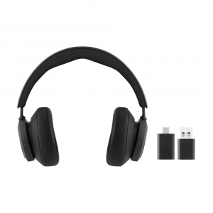 17302312310389-bangolufsenbeoplayportalauricolareconcavoesenzacavoapadiglionegamingbluetoothnero