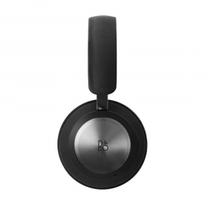 17302312318069-bangolufsenbeoplayportalauricolareconcavoesenzacavoapadiglionegamingbluetoothnero