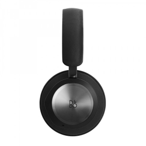 17302312325334-bangolufsenbeoplayportalauricolareconcavoesenzacavoapadiglionegamingbluetoothnero