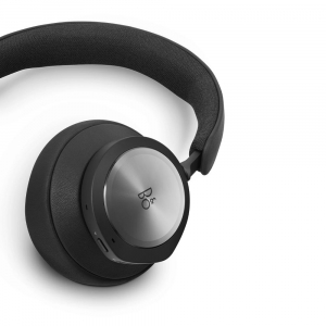 17302312332948-bangolufsenbeoplayportalauricolareconcavoesenzacavoapadiglionegamingbluetoothnero