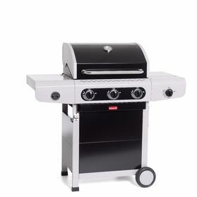 17302314036638-barbecooksiesta310blackeditionbarbecuecarrellogasneroacciaioinox12000w