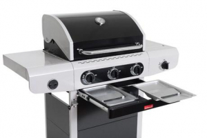 17302314040057-barbecooksiesta310blackeditionbarbecuecarrellogasneroacciaioinox12000w