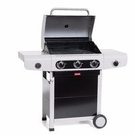 17302314043159-barbecooksiesta310blackeditionbarbecuecarrellogasneroacciaioinox12000w