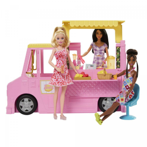 17302314834425-barbiehpl71accessorioperbamboladollcamper