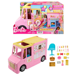 1730231486834-barbiehpl71accessorioperbamboladollcamper