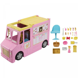 17302314878594-barbiehpl71accessorioperbamboladollcamper