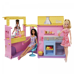 17302314894014-barbiehpl71accessorioperbamboladollcamper