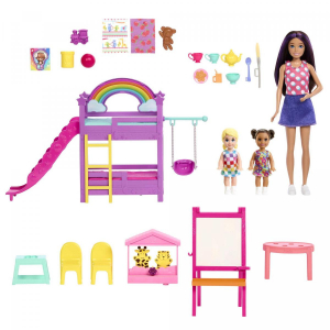 1730231608986-barbieskipperbabysittersinchnd18accessorioperbambolasetdiaccessoriperbambola