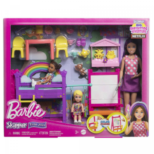 17302316138811-barbieskipperbabysittersinchnd18accessorioperbambolasetdiaccessoriperbambola