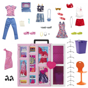 17302316173985-barbiefashionistashbv28accessorioperbambolasetdiaccessoriperbambola