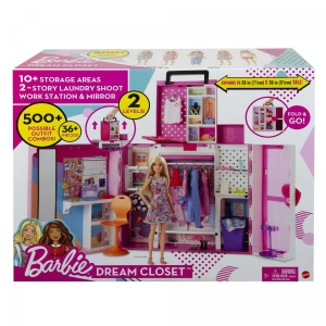 17302316219653-barbiefashionistashbv28accessorioperbambolasetdiaccessoriperbambola