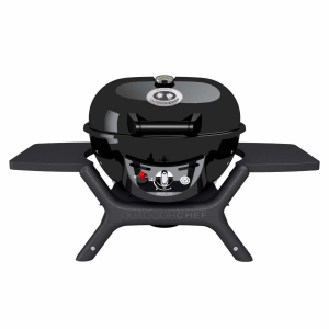 17302323362466-outdoorchefminichef420ggrilldatavoloelettriconero4300w