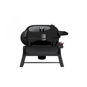 17302323369924-outdoorchefminichef420ggrilldatavoloelettriconero4300w