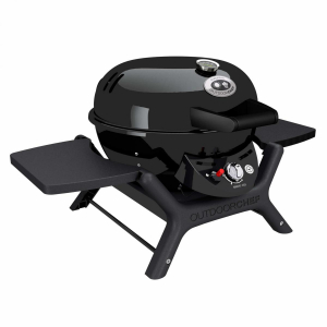 1730232337994-outdoorchefminichef420ggrilldatavoloelettriconero4300w