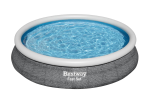 17302345617451-bestwayfastsetpiscinacm457x84capacita9677ltpompa