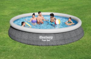 173023456769-bestwayfastsetpiscinacm457x84capacita9677ltpompa