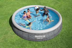 17302345689876-bestwayfastsetpiscinacm457x84capacita9677ltpompa