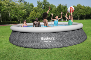 1730234570432-bestwayfastsetpiscinacm457x84capacita9677ltpompa